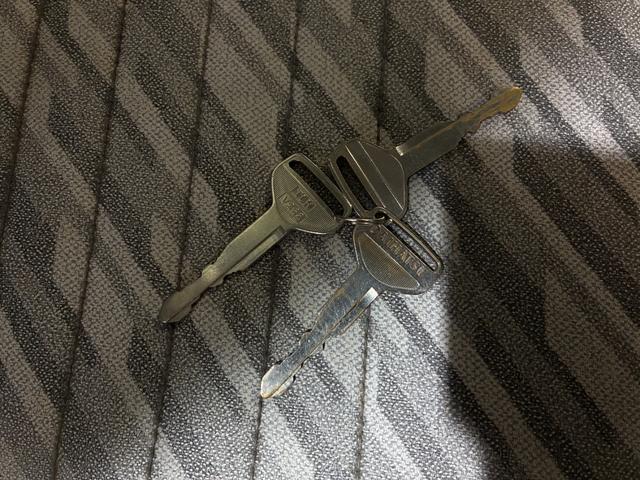 ハイゼットトラック 多目的ダンプ　ＰＴＯ式３方開　４ＷＤ（19枚目）