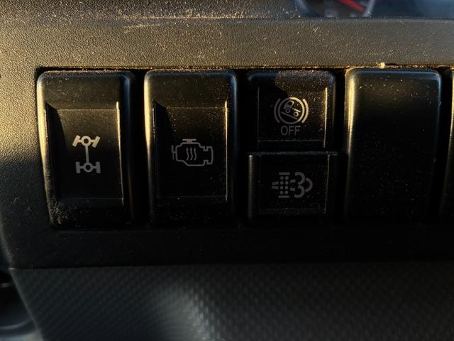 タイタントラック ベースグレード　４ＷＤ（9枚目）