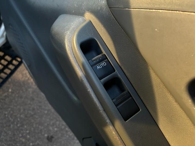 タイタントラック ベースグレード　４ＷＤ（11枚目）