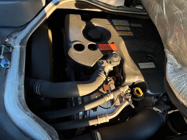 タイタントラック ベースグレード　４ＷＤ（15枚目）