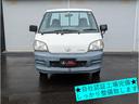 TOYOTA LITEACE TRUCK