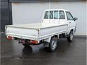 TOYOTA LITEACE TRUCK