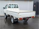 TOYOTA LITEACE TRUCK