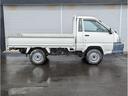 TOYOTA LITEACE TRUCK