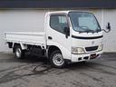 TOYOTA DYNA TRUCK