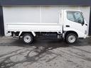 TOYOTA DYNA TRUCK