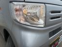 Ｇ　ユーザー買取車・４ＷＤ・純ナビ・ＣＤ（22枚目）