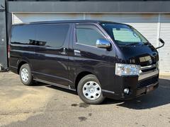 ŹǧڼǤ¿ƤǼָ«ޤǼָΥ򴹡ָξ㽤ʤɥեƥʥ󥹤⤷äбפޤΤǤڤˤ̿ 3