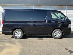 ⤷ϣΥ󥸥ߥåΤ߼̵ݾդʱξݾоݳȤʤޤˡ 4