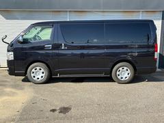 ǽǤֱġפˤޤϤ̤ޤǤΦѤޤ᤿Ѥָ˾μ³Τ⤵Ƥޤ 5