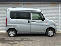 ŹǧڼǤ¿ƤǼָ«ޤǼָΥ򴹡ָξ㽤ʤɥեƥʥ󥹤⤷äбפޤΤǤڤˤ̿ 4