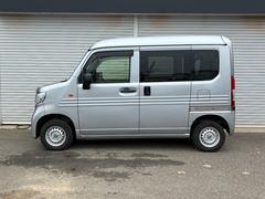 ǽǤֱġפˤޤϤ̤ޤǤΦѤޤ᤿Ѥָ˾μ³Τ⤵Ƥޤ 5