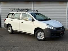 䤤礻ϥե꡼룰ݣݣޤǤϢ 3