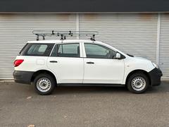 ŹǧڼǤ¿ƤǼָ«ޤǼָΥ򴹡ָξ㽤ʤɥեƥʥ󥹤⤷äбפޤΤǤڤˤ̿ 4