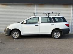 ǽǤֱġפˤޤϤ̤ޤǤΦѤޤ᤿Ѥָ˾μ³Τ⤵Ƥޤ 5