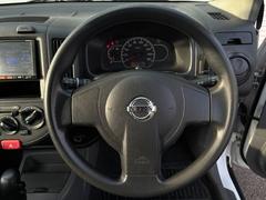 ⤷ϣμ̵ݾդʱξݾоݳȤʤޤˡ 7