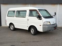 ����������ǽ�Ǥ����ֱ���������ġפ���������ˤޤ��Ϥ����̤���������������ޤǤ�Φ�����Ѥ�ޤ᤿�����Ѥ��ָ˾����μ�³���Τ�����⤵���Ƥ��������ޤ��� 3