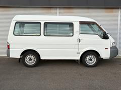 ������������⤷���ϣ������������μ���̵���ݾ��դ������ʱ����ξ����ݾ��оݳ��Ȥʤ�ޤ��ˡ����� 4