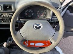 �ϥ�ɥ뿧���������줴�����ޤ��� 7