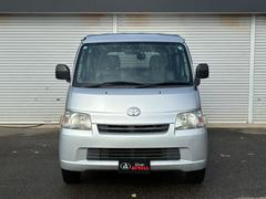 ʿ������ǯ���饤�ȥ��������ˤ��ޤ������� 2