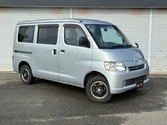 ��Ź��ǧ�ڼ�����������Ǥ����¿����Ƥ���������Ǽ�������������ָ���������«���ޤ���Ǽ�ָ�Υ�����򴹡��������ָ����ξ㽤���ʤɥ��ե������ƥʥ󥹤⤷�ä�����б��פ��ޤ��ΤǤ����ڤˤ���̿���������� 3