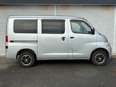 ������������⤷���ϣ������������μ���̵���ݾ��դ������ʱ����ξ����ݾ��оݳ��Ȥʤ�ޤ��ˡ����� 4