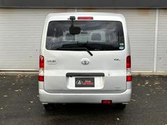 �����ȥ�����⤪��갷�äƤ���ޤ��� 6