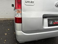 ��������������ޤ��� 7