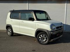 ��Ź��ǧ�ڼ�����������Ǥ����¿����Ƥ���������Ǽ�������������ָ���������«���ޤ���Ǽ�ָ�Υ�����򴹡��������ָ����ξ㽤���ʤɥ��ե������ƥʥ󥹤⤷�ä�����б��פ��ޤ��ΤǤ����ڤˤ���̿���������� 3