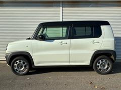 ����������ǽ�Ǥ����ֱ���������ġפ���������ˤޤ��Ϥ����̤���������������ޤǤ�Φ�����Ѥ�ޤ᤿�����Ѥ��ָ˾����μ�³���Τ�����⤵���Ƥ��������ޤ��� 5