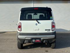 �����ȥ�����⤪��갷�äƤ���ޤ��� 6