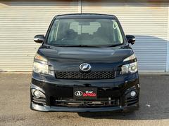 ʿ������ǯ���������������ˤ��ޤ������� 2