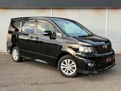 ��Ź��ǧ�ڼ�����������Ǥ����¿����Ƥ���������Ǽ�������������ָ���������«���ޤ���Ǽ�ָ�Υ�����򴹡��������ָ����ξ㽤���ʤɥ��ե������ƥʥ󥹤⤷�ä�����б��פ��ޤ��ΤǤ����ڤˤ���̿���������� 3