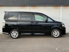 ������������⤷���ϣ������������μ���̵���ݾ��դ������ʱ����ξ����ݾ��оݳ��Ȥʤ�ޤ��ˡ����� 4