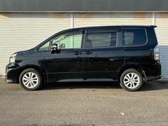 ����������ǽ�Ǥ����ֱ���������ġפ���������ˤޤ��Ϥ����̤���������������ޤǤ�Φ�����Ѥ�ޤ᤿�����Ѥ��ָ˾����μ�³���Τ�����⤵���Ƥ��������ޤ��� 5