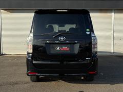 �����ȥ�����⤪��갷�äƤ���ޤ��� 6