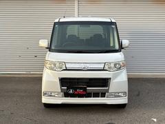 ʿ������ǯ������ȥ����������ˤ��ޤ������� 2