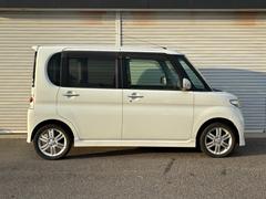 ������������⤷���ϣ������������μ���̵���ݾ��դ������ʱ����ξ����ݾ��оݳ��Ȥʤ�ޤ��ˡ����� 4