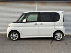 ����������ǽ�Ǥ����ֱ���������ġפ���������ˤޤ��Ϥ����̤���������������ޤǤ�Φ�����Ѥ�ޤ᤿�����Ѥ��ָ˾����μ�³���Τ�����⤵���Ƥ��������ޤ��� 5