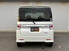 �����ȥ�����⤪��갷�äƤ���ޤ��� 6