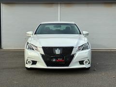 ʿǯ饦󥢥꡼ˤޤ 2