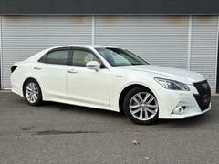 ŹǧڼǤ¿ƤǼָ«ޤǼָΥ򴹡ָξ㽤ʤɥեƥʥ󥹤⤷äбפޤΤǤڤˤ̿ 3