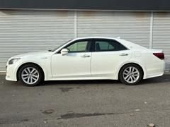 ǽǤֱġפˤޤϤ̤ޤǤΦѤޤ᤿Ѥָ˾μ³Τ⤵Ƥޤ 5