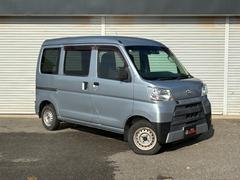 ��Ź��ǧ�ڼ�����������Ǥ����¿����Ƥ���������Ǽ�������������ָ���������«���ޤ���Ǽ�ָ�Υ�����򴹡��������ָ����ξ㽤���ʤɥ��ե������ƥʥ󥹤⤷�ä�����б��פ��ޤ��ΤǤ����ڤˤ���̿���������� 3