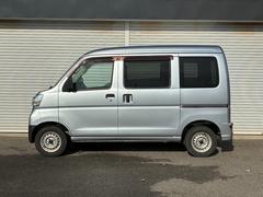 ����������ǽ�Ǥ����ֱ���������ġפ���������ˤޤ��Ϥ����̤���������������ޤǤ�Φ�����Ѥ�ޤ᤿�����Ѥ��ָ˾����μ�³���Τ�����⤵���Ƥ��������ޤ��� 5