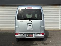 �����ȥ�����⤪��갷�äƤ���ޤ��� 6