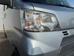 �ԥ������Х� �ǥ�å������ӣ��ɣɣ� 1200563A30251205W002 7