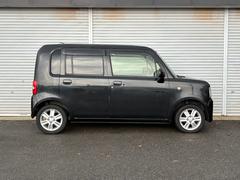 ������������⤷���ϣ������������μ���̵���ݾ��դ������ʱ����ξ����ݾ��оݳ��Ȥʤ�ޤ��ˡ����� 4