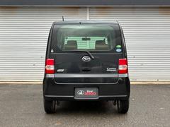 �����ȥ�����⤪��갷�äƤ���ޤ��� 6