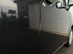 ��ž��¦�����������ޤ��� 7